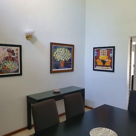 Bed and Breakfast Besigheim Стелленбос Экстерьер фото